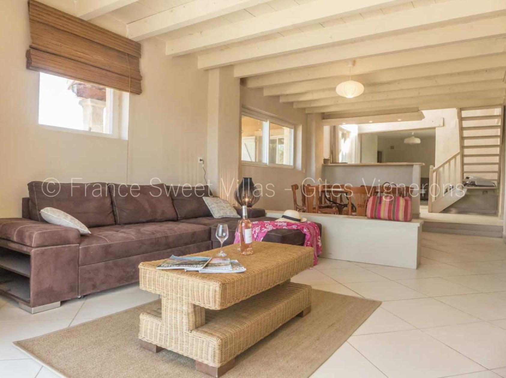 Suite Ou Chambre Privee A La Forge Des Cypres Loupia Ngoại thất bức ảnh